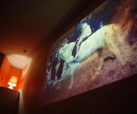 Hostel Lette'm Sleep