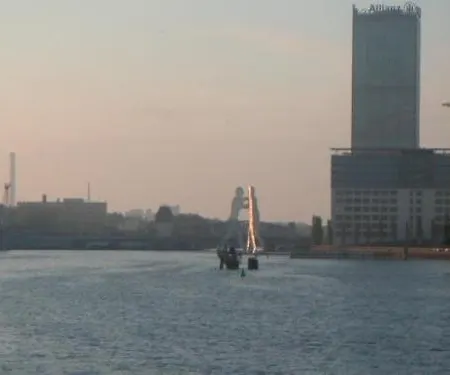 Hostel Lette'm Sleep Berlin