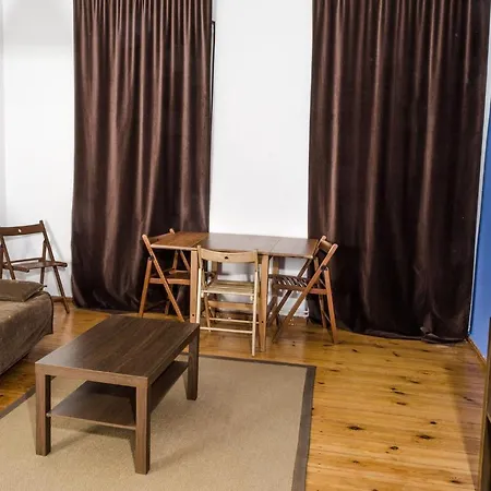 Hostal Lette'm Sleep *