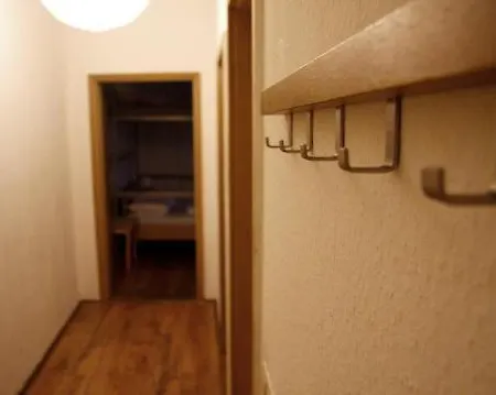 Lette'm Sleep Hostel Berlijn