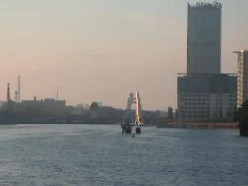 Hostel Lette'm Sleep Berlin