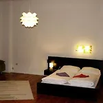 Хостел Lette'm Sleep