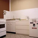 Хостел Lette'm Sleep Берлин